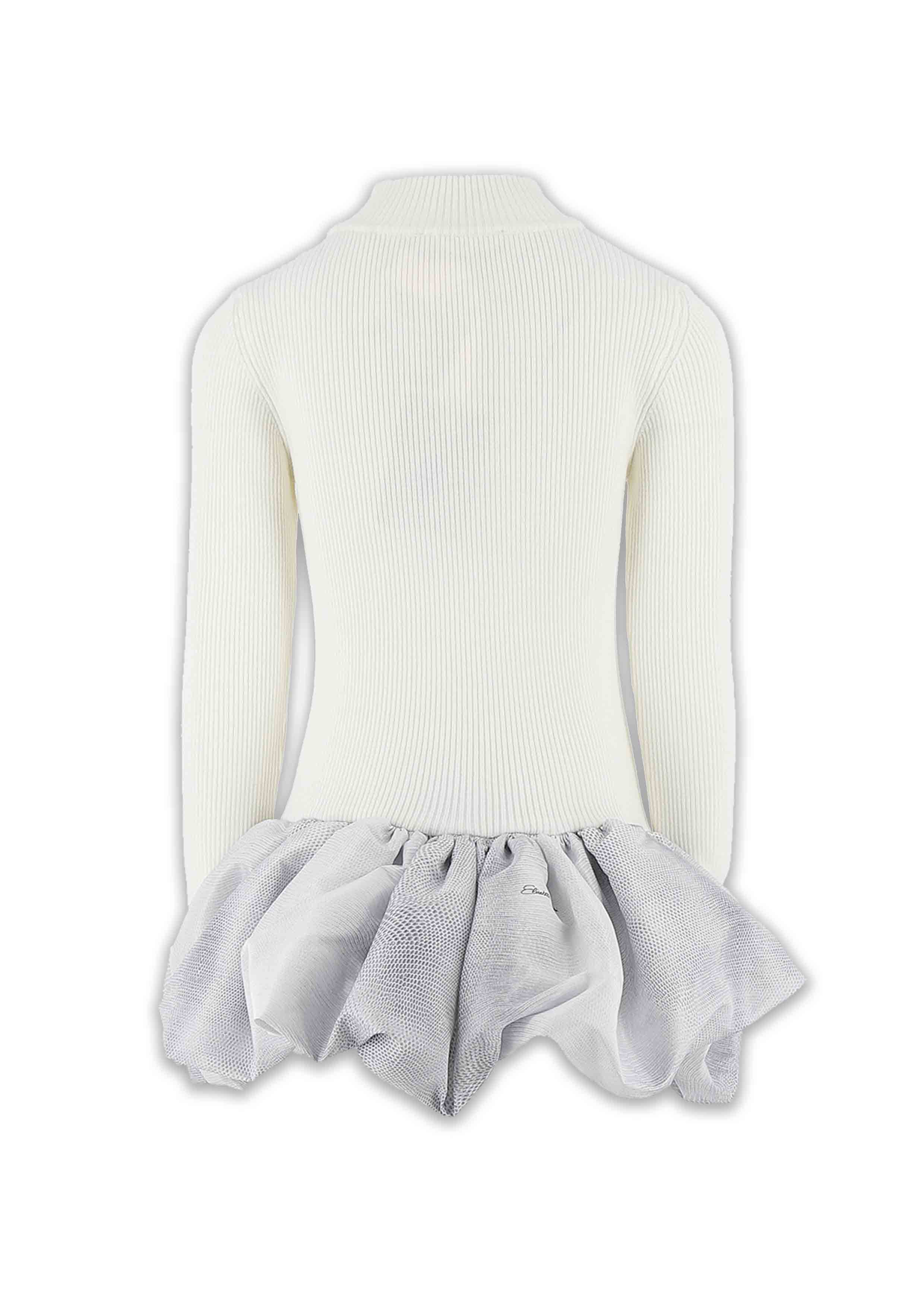 Elisabetta Franchi Starlight Dress