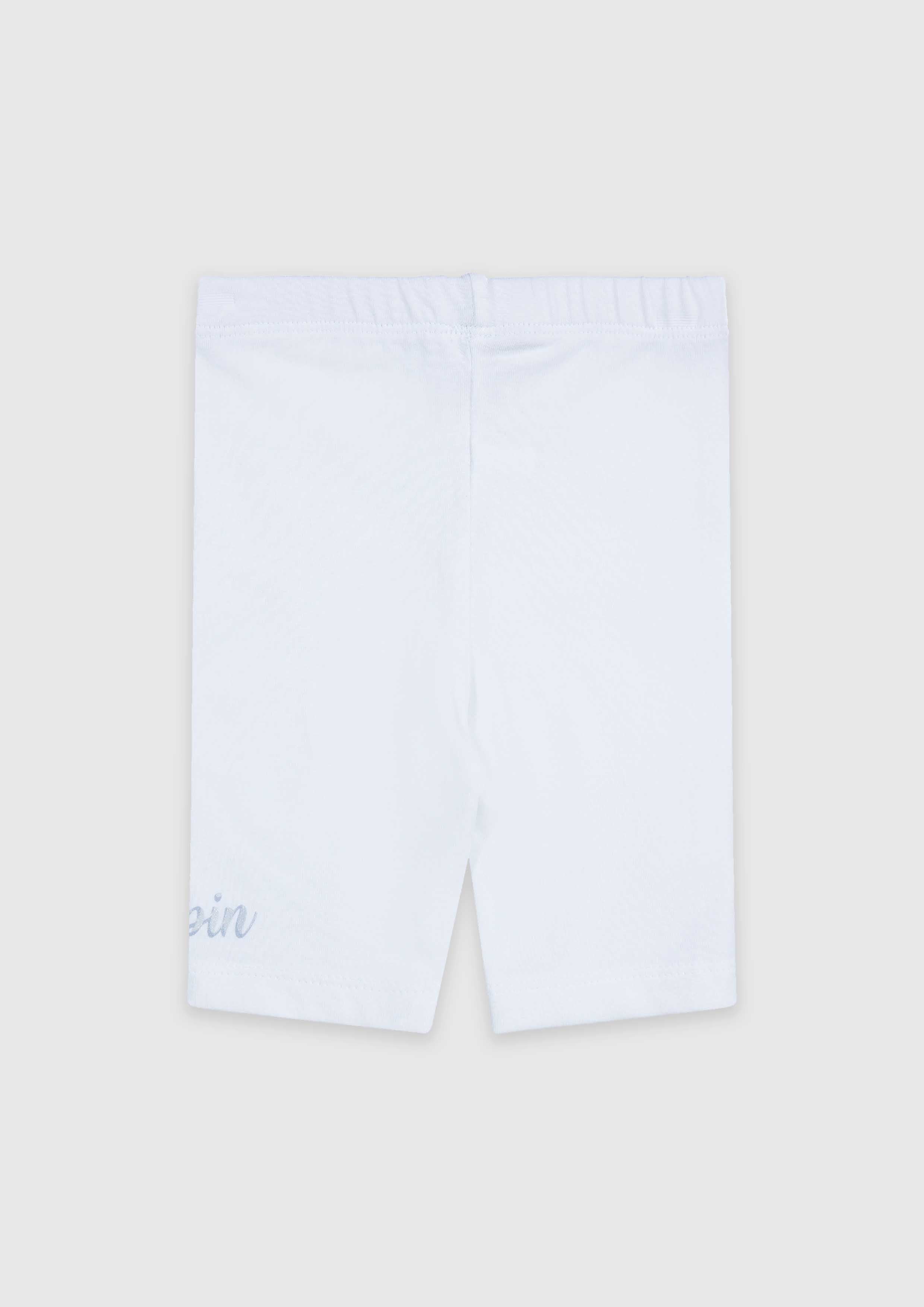 Lapin House Tulips Set