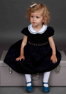 Baby girl (0-3 Years)