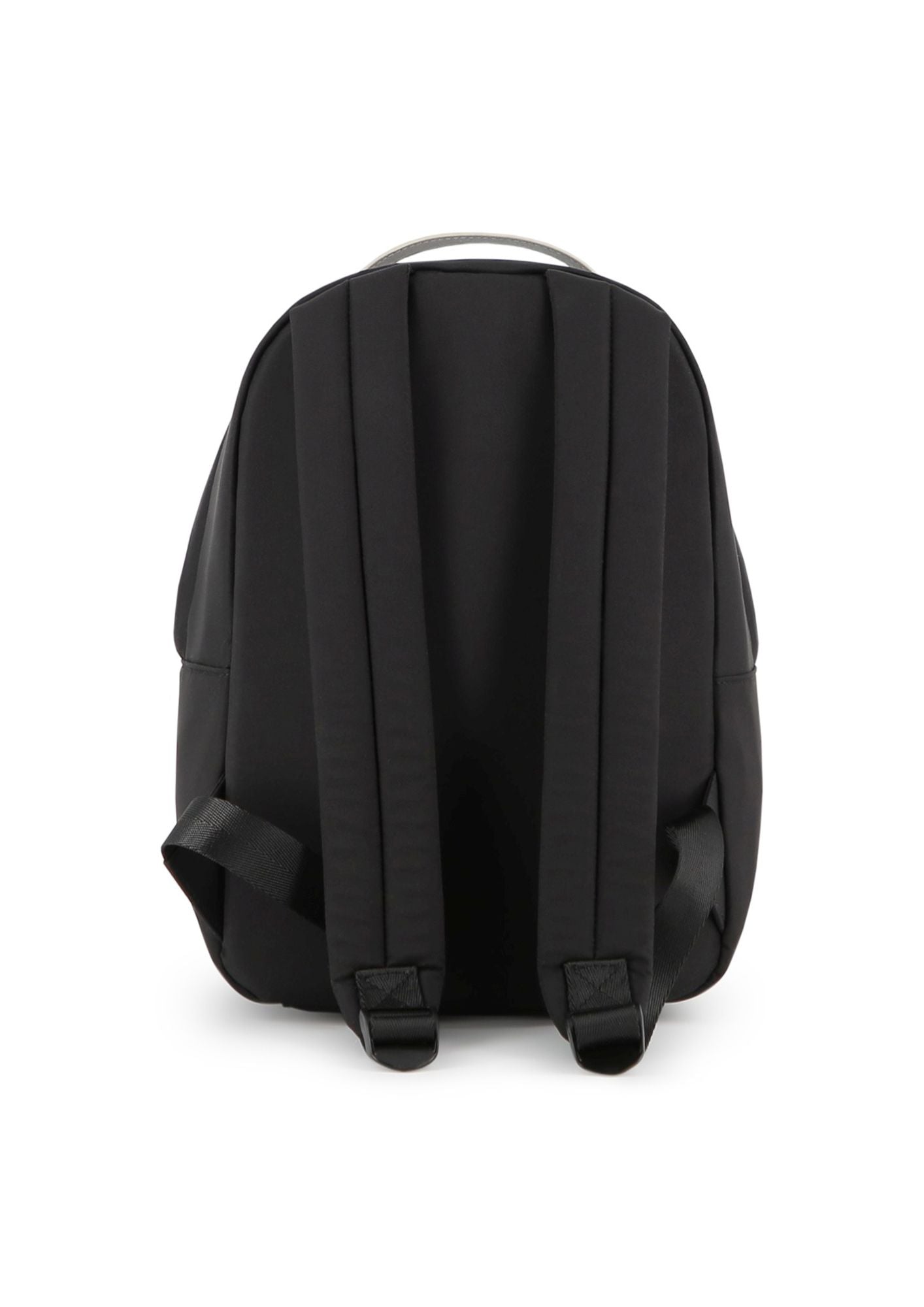 Karl Lagerfeld Contrast Backpack