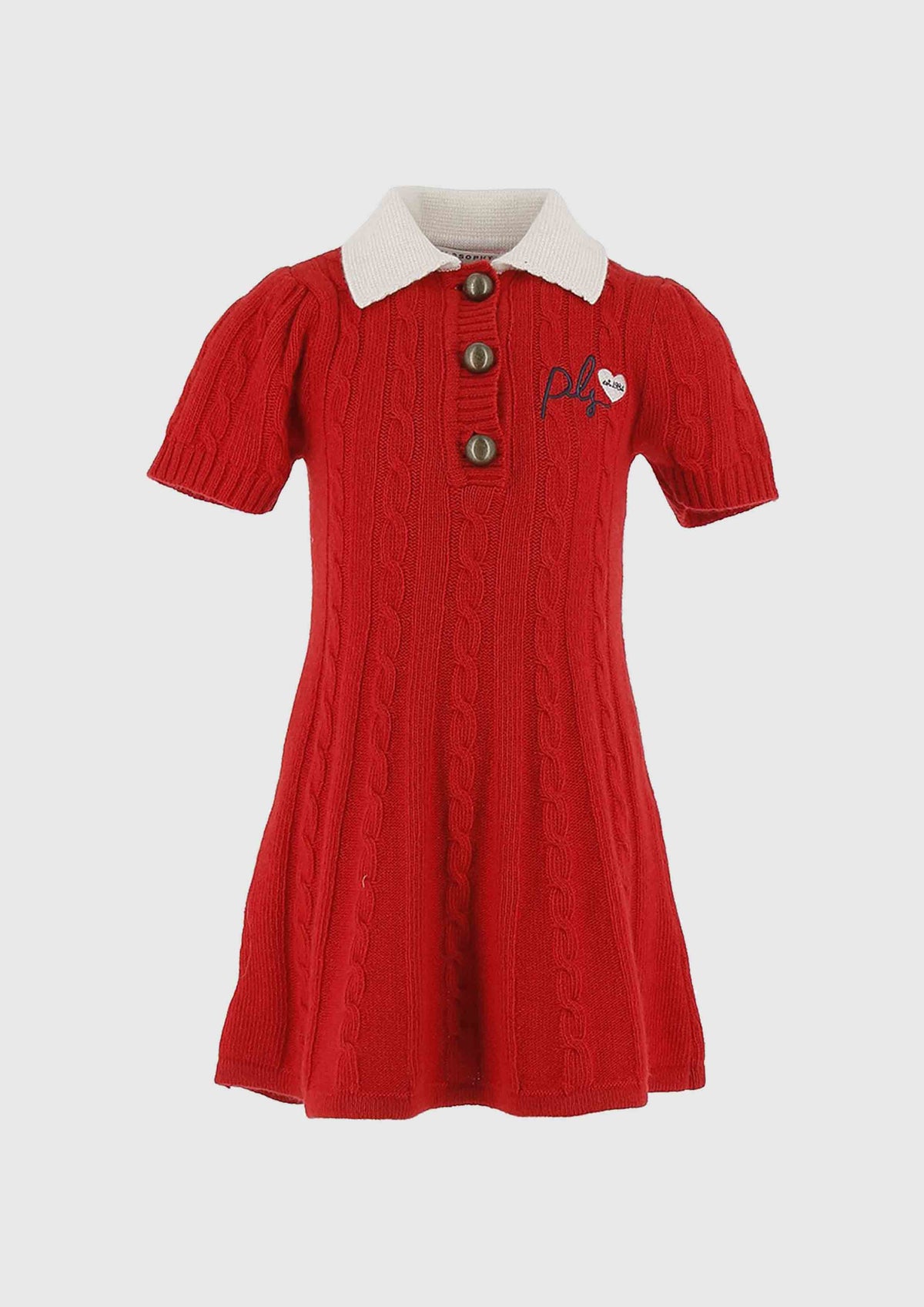 Philosophy sweater dress shop