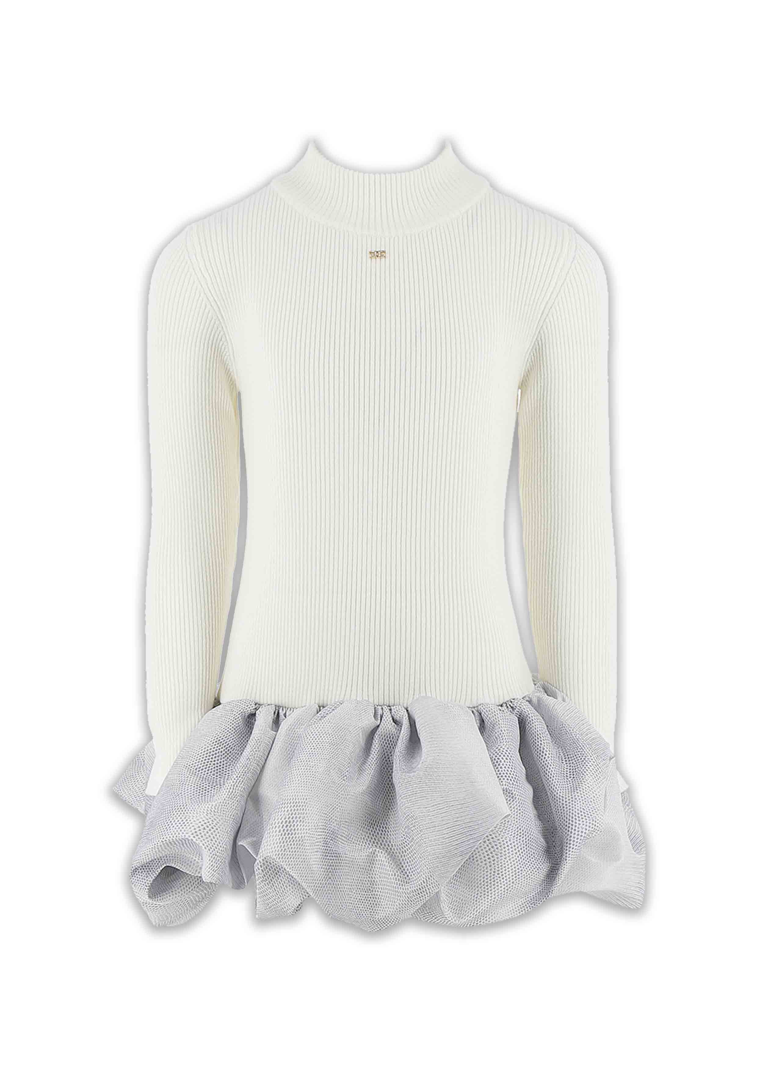 Elisabetta Franchi Starlight Dress