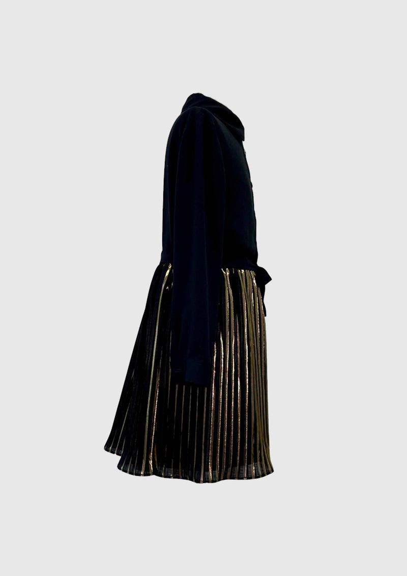 Halebopp Dress